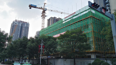 天工公司雅荷項(xiàng)目部“兩檢查、三通報(bào)” 夯實(shí)安全管理基礎(chǔ)