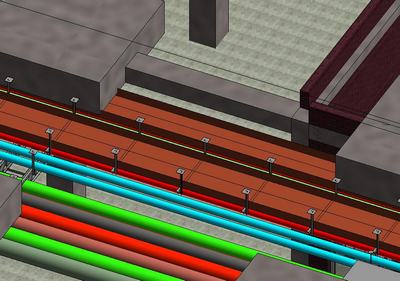 厲害了，我的安裝五部