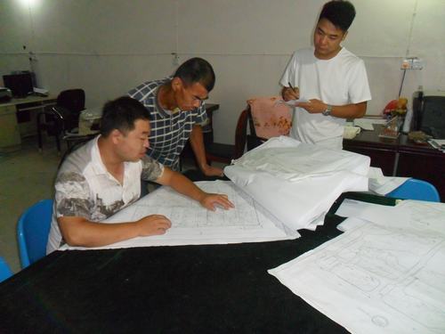 今天，你管住自己了嗎？