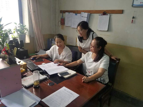 追趕超越，看洗選煤運營公司干了什么？