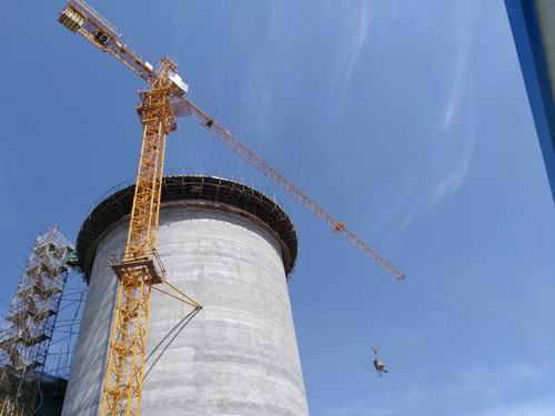 只爭(zhēng)朝夕  追趕超越  你準(zhǔn)備好了嗎？