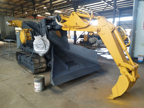 先打“預(yù)防”針，設(shè)備更安全