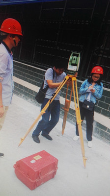 天工勞務公司蒲白局三供一業(yè)管網(wǎng)工程開工