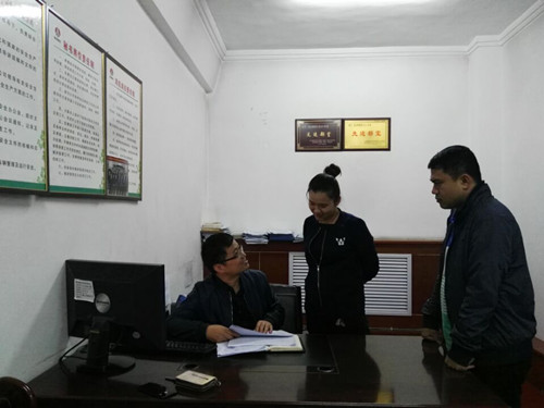 機電安裝公司以資質升級帶動工程業(yè)績補錄