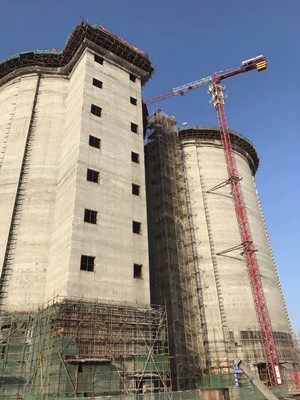 壯觀，天工滑模