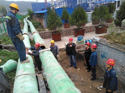 難忘的國(guó)慶節(jié)祝福