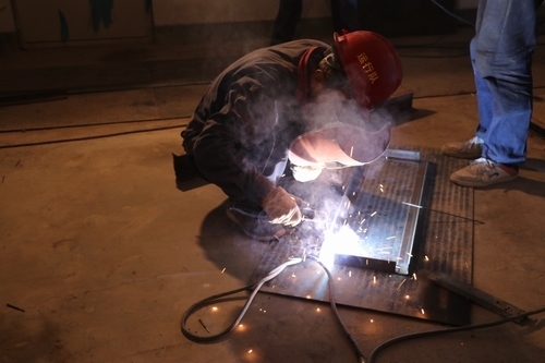 國(guó)慶“禮花”