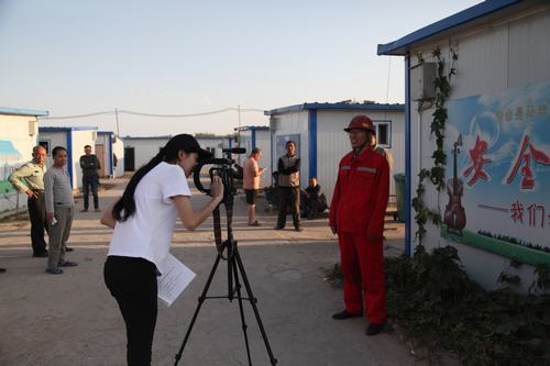 快來圍觀，有劇透