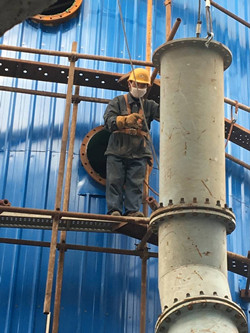 國(guó)慶“萬(wàn)花筒”中看“刷屏”