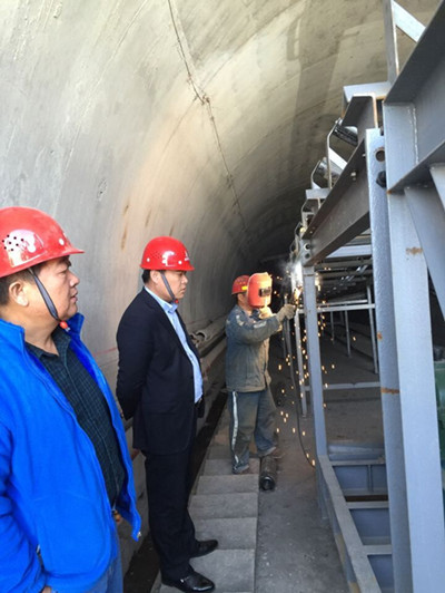 機電安裝公司挑“刺”揭“短”為哪般？