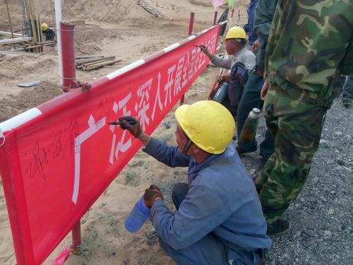 打造“雙特百億”看我怎么做