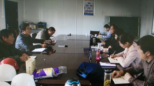 天工公司因地制宜  深耕細(xì)作  把握發(fā)展機遇