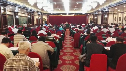 銅煤公司“三強化”做細(xì)做實人力資源管理工作