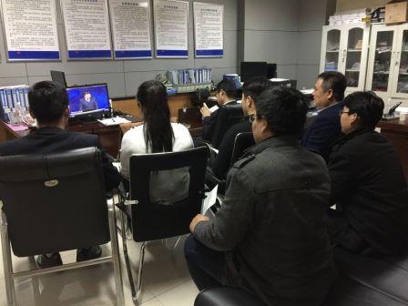 策略不執(zhí)行，結(jié)果等于零