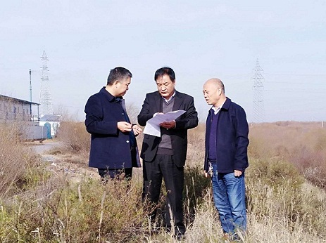 助力“雙特”   為打造“百億”品牌而努力奮斗！