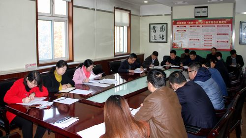 打造工作亮點，更好服務(wù)職工群眾