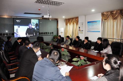 高壓反腐 猛藥去疴