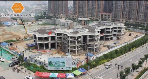 迎難而上 無(wú)往不勝