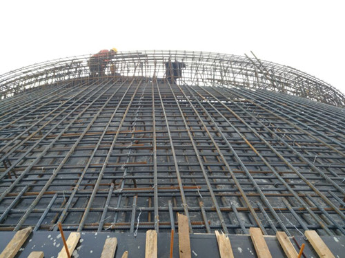 天寒地凍戰(zhàn)猶酣    聚焦決戰(zhàn)總目標(biāo)