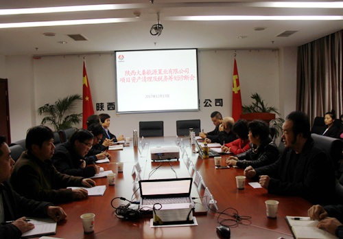 把脈問診理思路 強化管理防風險