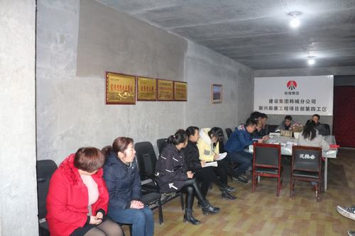 “施工日志”“學(xué)習(xí)筆記”你記錄的怎么樣?