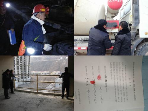 全面細(xì)致搞盤點  一絲一毫不放過