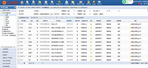 韓城分公司工會“千方百計(jì)”做好困難幫扶工作