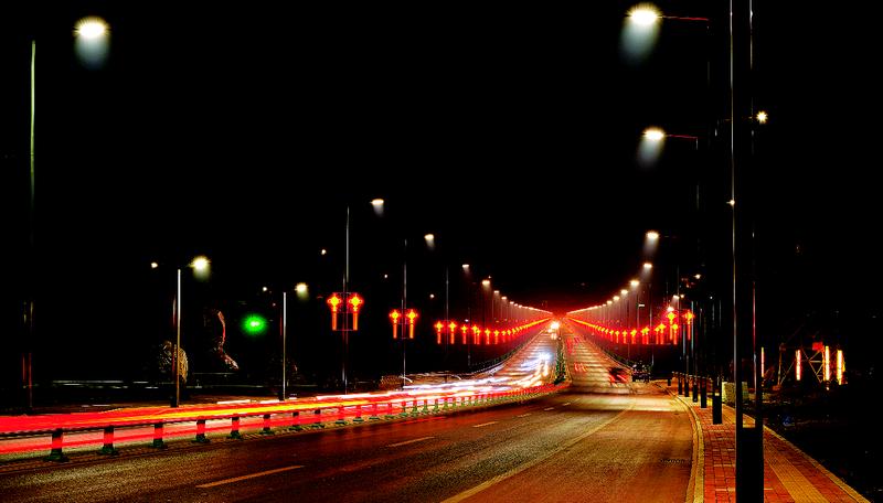 建設(shè)集團(tuán)川耀公司：加速轉(zhuǎn)型升級(jí)、著力構(gòu)建發(fā)展新征程