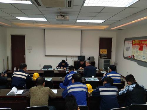 贏在標(biāo)準(zhǔn)，勝在執(zhí)行