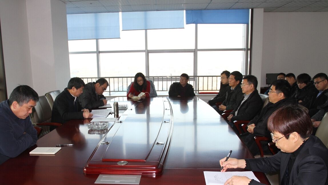 責(zé)任與目標(biāo)共存  創(chuàng)新與改革并進(jìn)