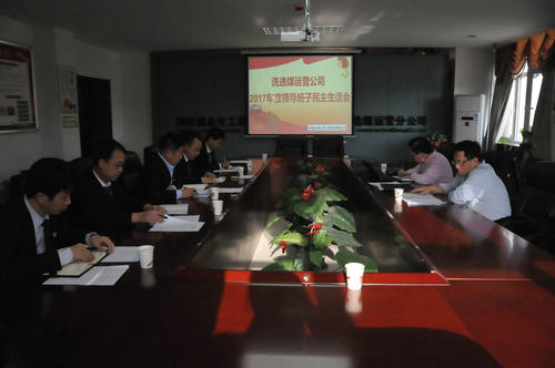 真刀真槍見實效 紅臉出汗見辣味