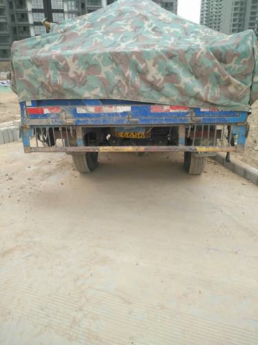 韓城分公司土建六項目部綠色減排步入雙“成”階段