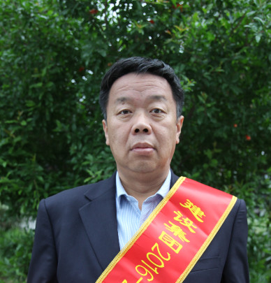 打造“雙特百億”，我要這么干勞模專訪（九）