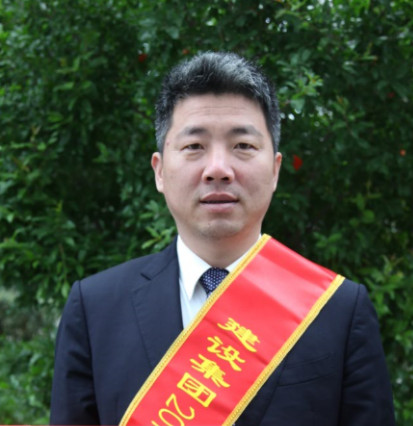 打造“雙特百億”，我要這么干勞模專訪（八）