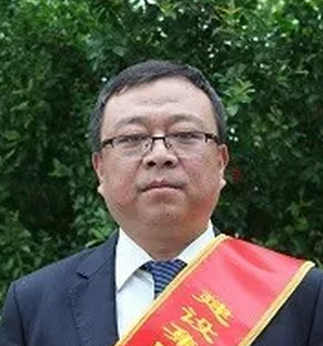 打造“雙特百億”，我要這么干勞模專訪（十）