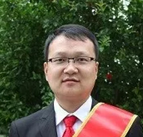 打造“雙特百億”，我要這么干技術(shù)標兵（一）