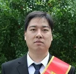 打造“雙特百億”，我要這么干技術(shù)標兵（二）