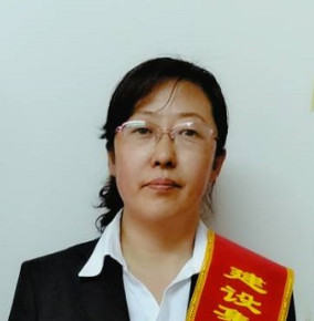 打造“雙特百億”，我要這么干技術(shù)標兵（三）