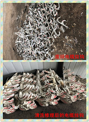 機(jī)電安裝公司：多舉措實(shí)現(xiàn)降本增效提質(zhì)