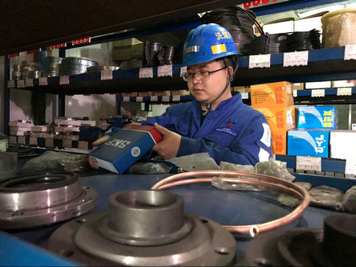 陜煤建設(shè)洗選煤運(yùn)營(yíng)公司：“雨季三防”早防、早查、早配備