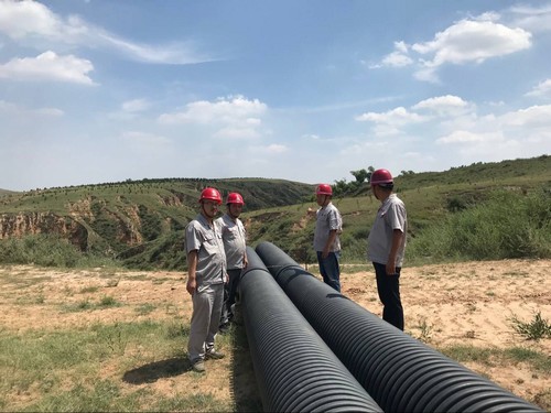 讓信念為青春導(dǎo)航