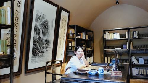 團(tuán)的十八大，陜煤建設(shè)韓城分公司團(tuán)員青年有話說(shuō)