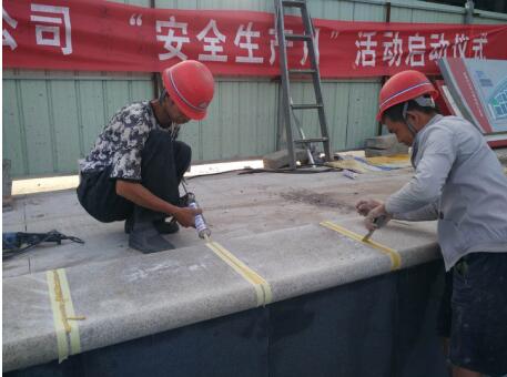 陜煤建設(shè)園林公司：以考核為抓手 增強(qiáng)發(fā)展內(nèi)生動力