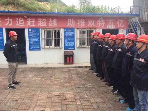 曾經的退伍老兵，他們現(xiàn)在怎樣了