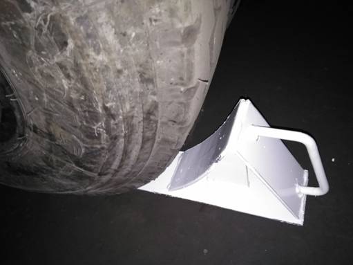 陜煤建設(shè)掘進(jìn)公司:找出“金點(diǎn)子” 助力“鐵軍”得大獎(jiǎng)