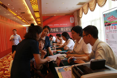 陜煤建設(shè)公司搶抓機(jī)遇加快發(fā)展 譜寫追趕超越新篇章