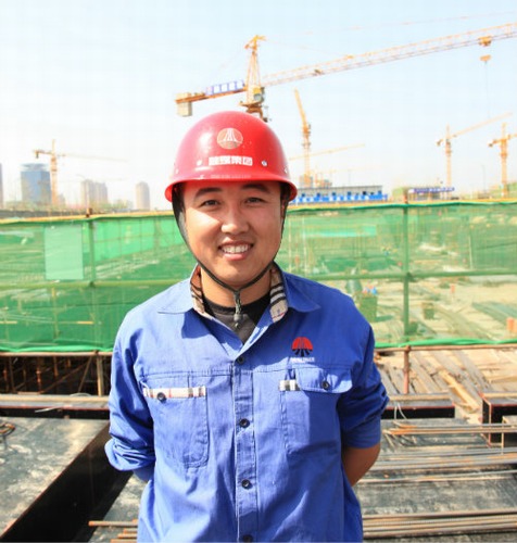 國慶佳節(jié)，“我們”在堅(jiān)守（二）