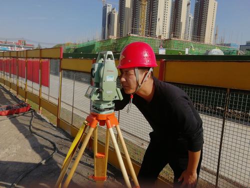 國慶假期，看入職新人如何過