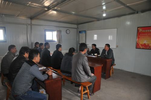 國慶佳節(jié)，“我們”在堅(jiān)守（三）