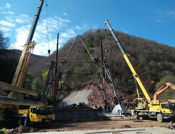 國慶佳節(jié)，“我們”在堅(jiān)守（四）